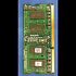 Плата DDR3-DIMM RC-C 2GB в сборе, PCB:DDR3-DIMM:RC-C:2GB:ASS'Y