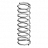COIL SPRING:MAIN SWITCH