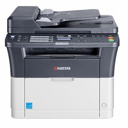 FS-1125MFP