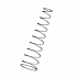 (x2)COMPRESSION SPRING:BASE:MANUAL FEED