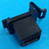 CONNECTOR - QR/P17-14S-B