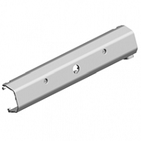 Нагреватель блока закрепления 200 В, (C6502/C8002:EU/AA/CHN):(C8002:NA):COIL:IH:200V:ASS'Y