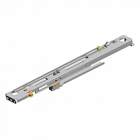 POSITIONING SENSOR:DUPLEX:ASS'Y