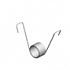 TORSION SPRING:REGISTRATION SENSOR:0.01N