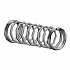 COMPRESSION SPRING:REGISTRATION:DRIVE
