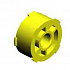 (x2)PULLEY - 30Z