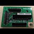 Электронная плата, PCB:DFRB-F_2