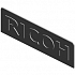 (M C2000):PLATE:LOGOTYPE:RIC