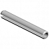 SPRING PIN - 2X16MM