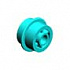 GEAR:SUPPLY:PULLEY:2