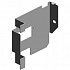 FINISHER CABLE BRACKET