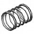 COMPRESSION SPRING:LEVER:OPEN AND CLOSE