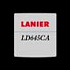(D088):(NA/EU):SHEET:MODEL NAME PLATE:D088A:LAN:NA