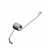 TORSION SPRING:UPPER