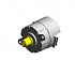 (x2)DC MOTOR:10W:BRUSHLESS