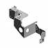 (D225):BRACKET:PROTECT:ASS'Y