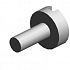 KNOB SCREW - M4X10