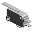 (x2)MICRO SWITCH - V-16506-1C25