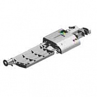 Ролики вытяжные ведущие, ROLLER:PULL OUT:DRIVE