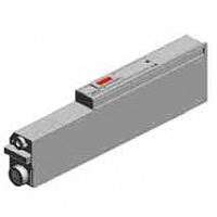 Емкость для сбора отработанного тонера в сборе, COLLECTION BOTTLE:ASS'Y