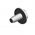 (x5)TAPPING SCREW - 3X6