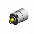(x2)DC MOTOR:20W:SCANNING:20W:BRUSHLESS