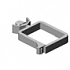 HARNESS CLAMP - IWS-2218