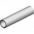 (x2)COMPRESSION SPRING:PRESSURE:TRANSFER ROLLER