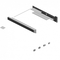 (x3)(NA/EU/AA):DECAL:CAUTION:INKJET:MANUAL FEED