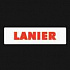 (-AA):PLATE:LOGOTYPE:LAN