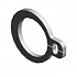 RETAINING RING - M6