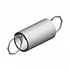 (x3)TENSION SPRING:DENSITY SENSOR