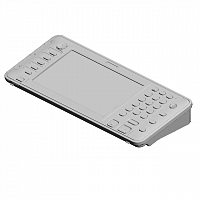 (CHN):OPERATION SUB-UNIT:ASS'Y