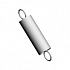 TENSION SPRING