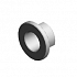 (x4)BUSHING - 8X12X7