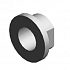 (x6)BUSHING - 8MM