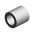 RUBBER BUSHING:ENCODER
