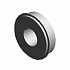 Шариковый подшипник- 12X28X8, Ball Bearing:DIA12xDIA28x8