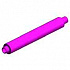 (D225):HOT ROLLER