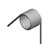 TORSION SPRING:LINK