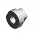 (x2)(D225):BUSHING - M4X7