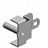 BRACKET:PULLEY:IDLER:USED TONER