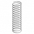 (x2)(SP 330SN):COIL SPRING:FEED ROLLER:UPPER