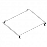 SHADEING PLATE:TOUCH PANEL