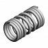 (x8)COMPRESSION SPRING:DRAWER:INTERMEDIATE TRANSFER