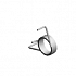 COIL SPRING:GUIDE PLATE:UPPER:OPEN AND CLOSE:REAR