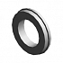 (x2)(D225):BALL BEARING - 35X50X10
