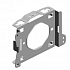 BRACKET:HDD201507-06 X/O