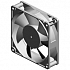 DC FAN MOTOR:AXIAL:MM92
