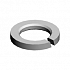 SPRING WASHER:DIA4